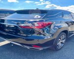 продам Lexus RX 350 в пмр  фото 2