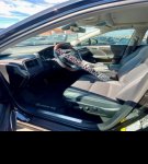 продам Lexus RX 350 в пмр  фото 3