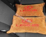 продам Lexus RX 350 в пмр  фото 1