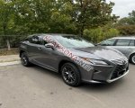 продам Lexus RX 350 в пмр  фото 2