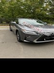 продам Lexus RX 350 в пмр  фото 1