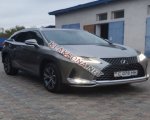 продам Lexus RX 350 в пмр  фото 6