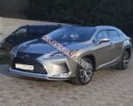 продам Lexus RX 350 в пмр  фото 5