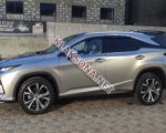 продам Lexus RX 350 в пмр  фото 4