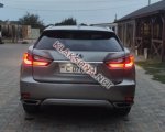 продам Lexus RX 350 в пмр  фото 2