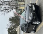 продам Lexus RX 350 в пмр  фото 3