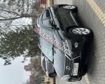 продам Lexus RX 350 в пмр  фото 2