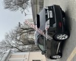 продам Lexus RX 350 в пмр  фото 1