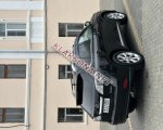продам Lexus RX 350 в пмр  фото 6