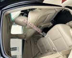 продам Lexus RX 350 в пмр  фото 5