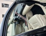 продам Lexus RX 350 в пмр  фото 4