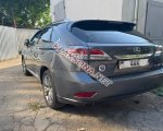 продам Lexus RX 350 в пмр  фото 3
