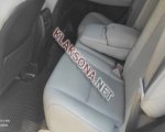 продам Lexus RX 350 в пмр  фото 1