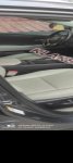 продам Lexus RX 350 в пмр  фото 2