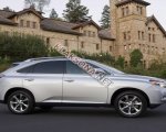продам Lexus RX 350 в пмр  фото 2