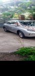 продам Lexus RX 350 в пмр  фото 1