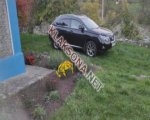 продам Lexus RX 350 в пмр  фото 2