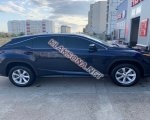 продам Lexus RX 350 в пмр  фото 4