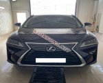 продам Lexus RX 350 в пмр  фото 3