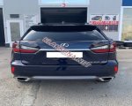 продам Lexus RX 350 в пмр  фото 2