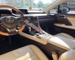 продам Lexus RX 350 в пмр  фото 1