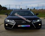 продам Lexus RX 350 в пмр  фото 2