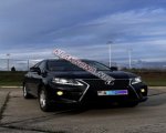 продам Lexus RX 350 в пмр  фото 3