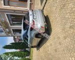 продам Lexus RX 350 в пмр  фото 3