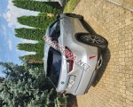 продам Lexus RX 350 в пмр  фото 4