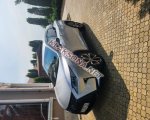 продам Lexus RX 350 в пмр  фото 2