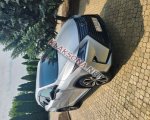 продам Lexus RX 350 в пмр  фото 1