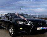 продам Lexus RX 350 в пмр  фото 3