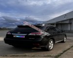 продам Lexus RX 350 в пмр  фото 1