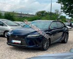 продам Lexus RX 350 в пмр  фото 4