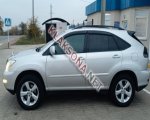 продам Lexus RX 350 в пмр  фото 2