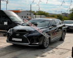 продам Lexus RX 350 в пмр  фото 4