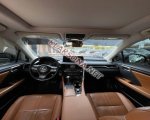 продам Lexus RX 350 в пмр  фото 1
