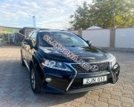 продам Lexus RX 350 в пмр  фото 4