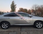 продам Lexus RX 350 в пмр  фото 1
