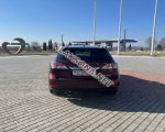 продам Lexus RX 350 в пмр  фото 4