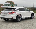 продам Lexus RX 350 в пмр  фото 2