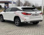 продам Lexus RX 350 в пмр  фото 1