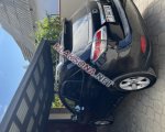 продам Lexus RX 350 в пмр  фото 3