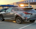 продам Lexus RX 350 в пмр  фото 5