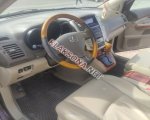 продам Lexus RX 350 в пмр  фото 1