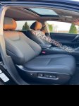 продам Lexus RX 350 в пмр  фото 1
