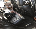 продам Lexus RX 400h в пмр  фото 3