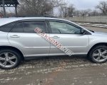 продам Lexus RX 400h в пмр  фото 4