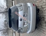 продам Lexus RX 400h в пмр  фото 5