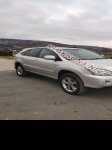 продам Lexus RX 400h в пмр  фото 6